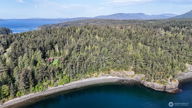 585 Deer Point Road