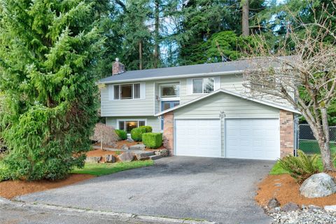 3113 198th Place SE, Bothell, WA 98012 - MLS#: 2350264