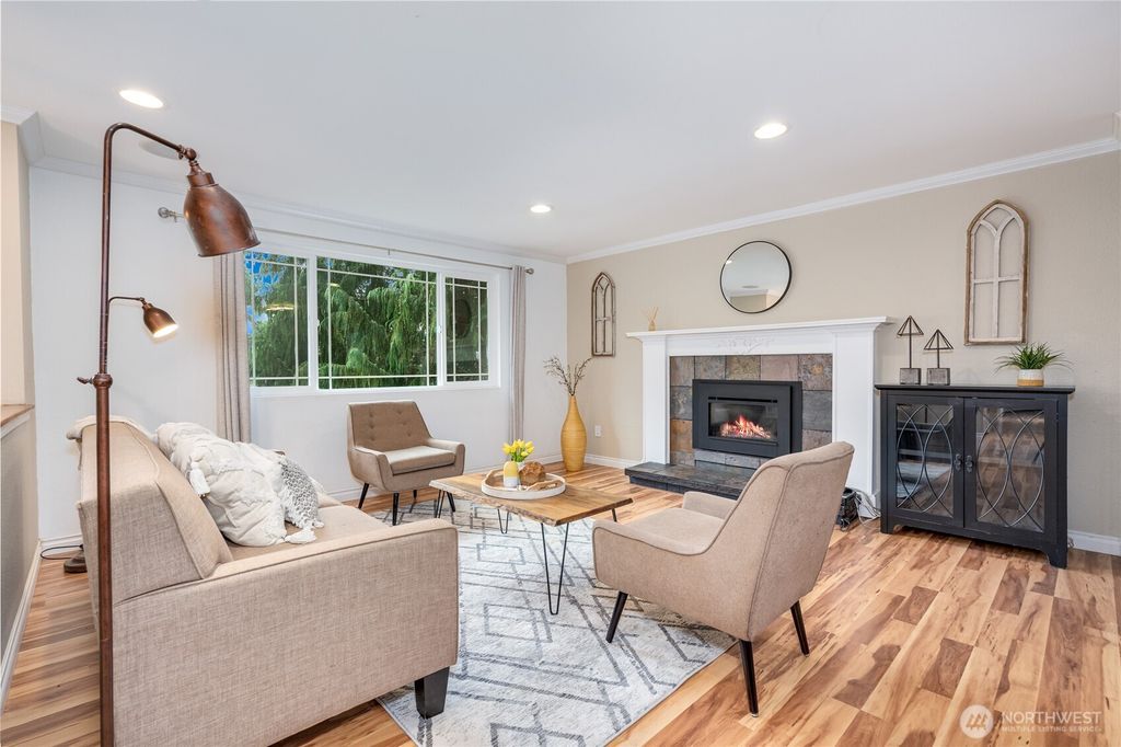 Photo of 3113 198th Place SE, Bothell, WA 98012 (MLS # 2350264)