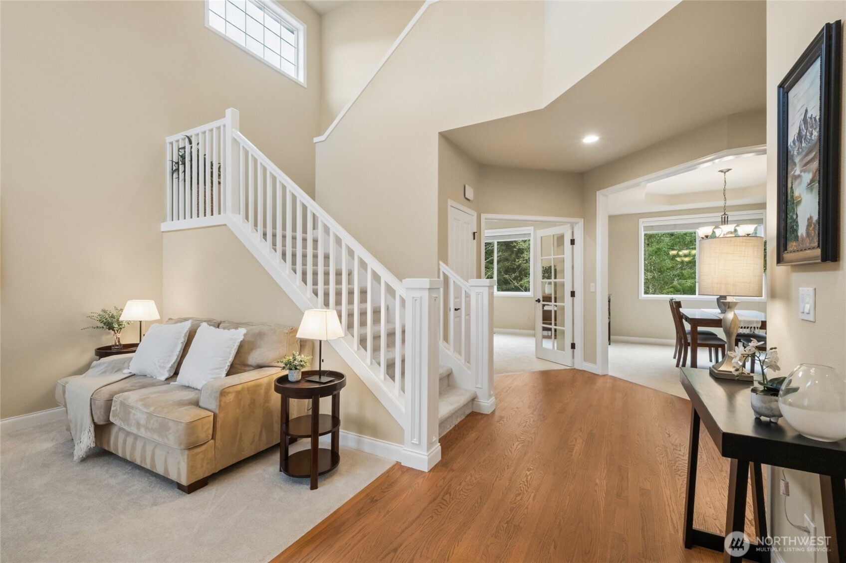 6701 W Crest View Loop SE