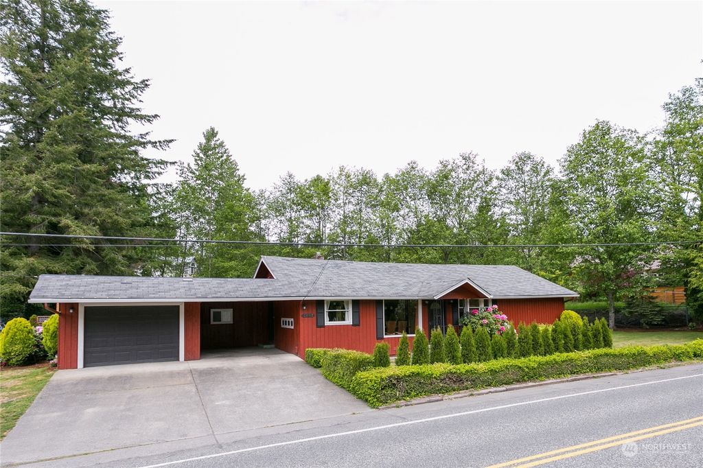 listing image 9362099545493253931