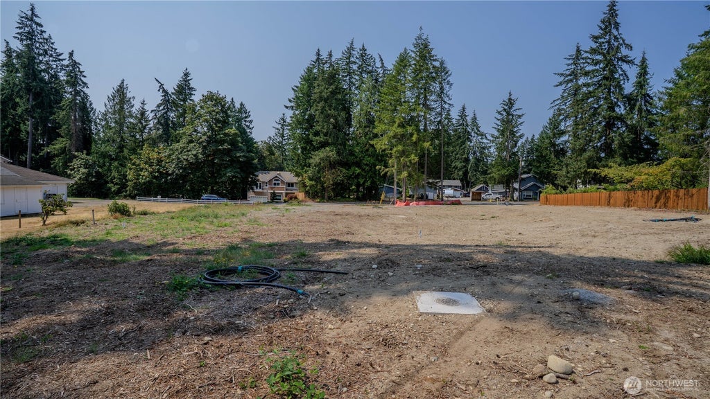 Photo of 14514 156th Avenue SE, Renton, WA 98059 (MLS # 2548077)