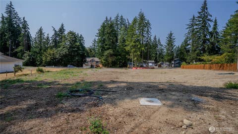 Photo of 14514 156th Avenue SE, Renton, WA 98059 (MLS # 2548077)