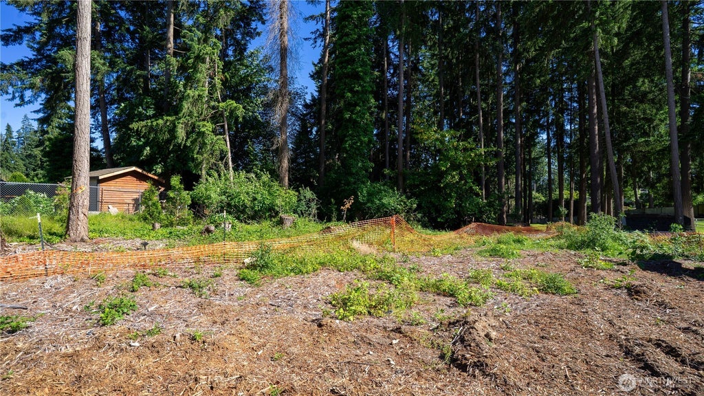 Photo of 14514 156th Avenue SE, Renton, WA 98059 (MLS # 2548077)
