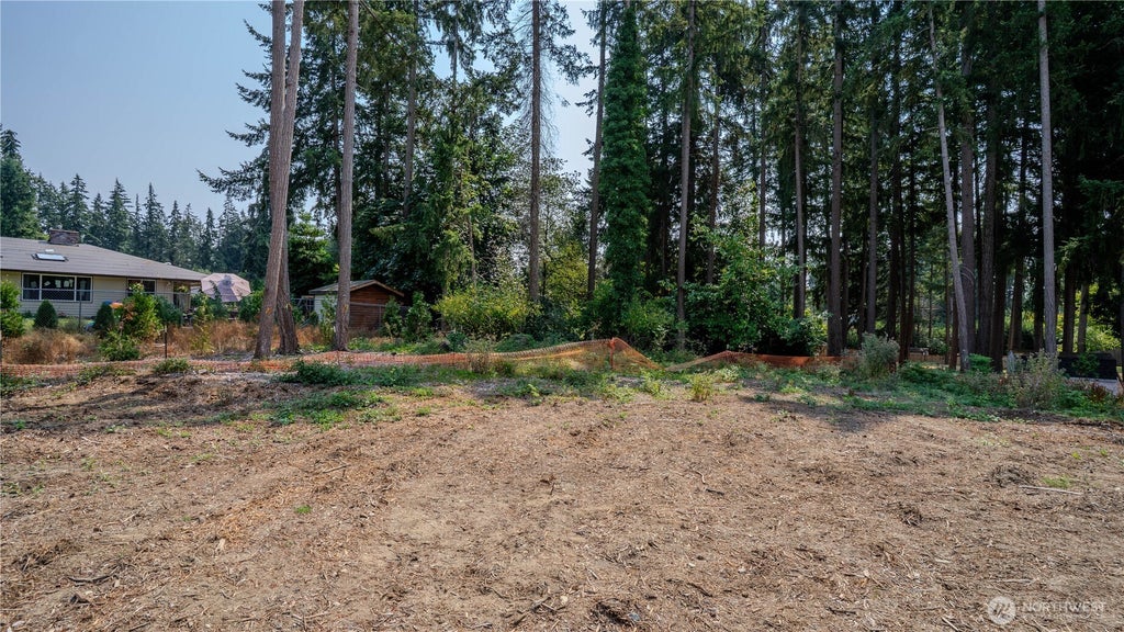 Photo of 14514 156th Avenue SE, Renton, WA 98059 (MLS # 2548077)