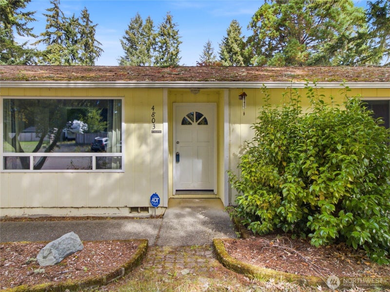 4803 33rd Court SE