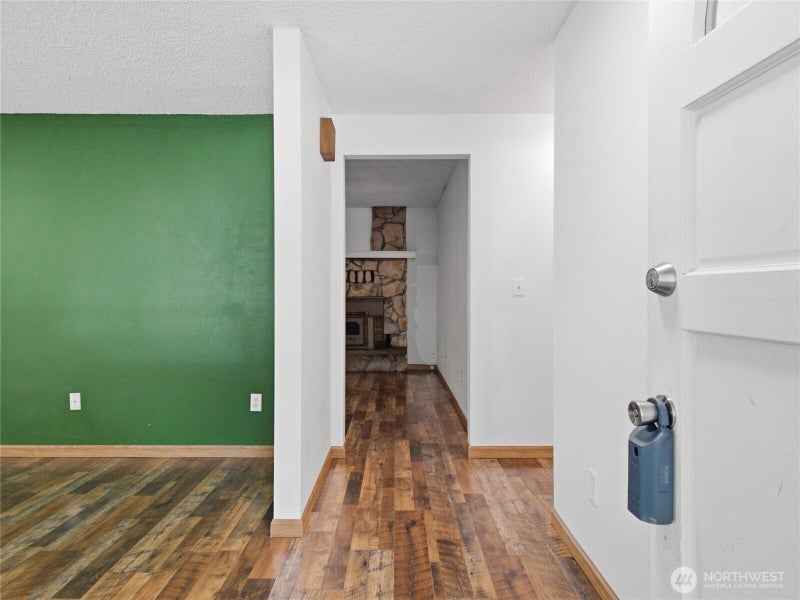 4803 33rd Court SE