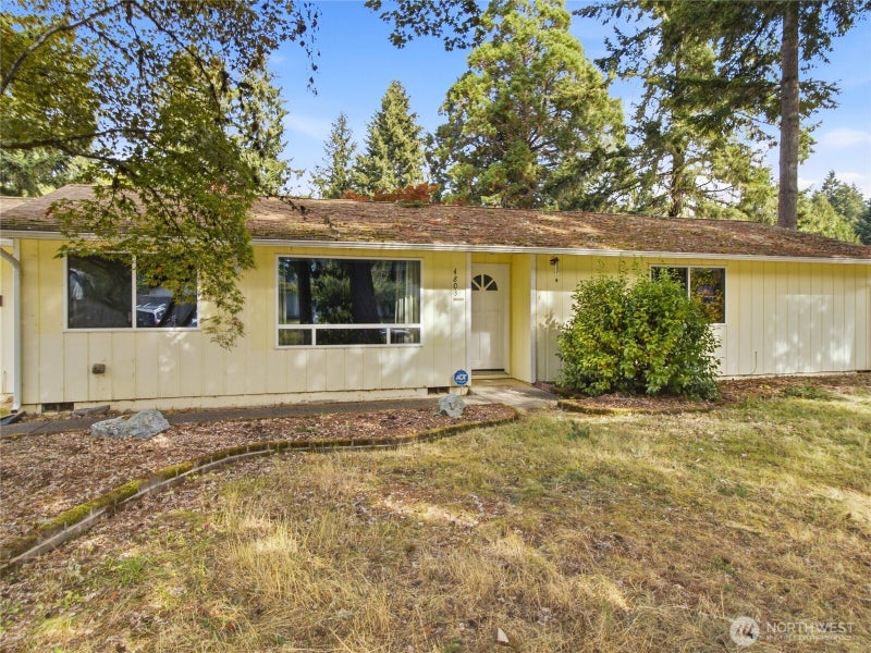 4803 33rd Court SE