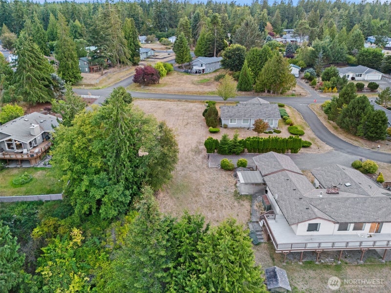 0 Madrona Way