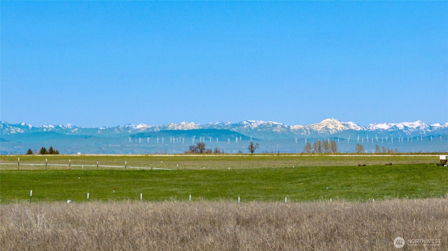 0 Upper Badger Pocket Road