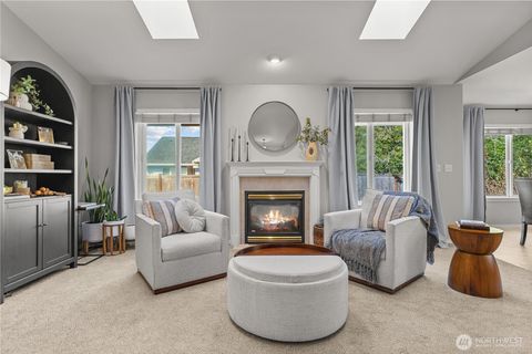 Photo of 6501 60th Street W, University Place, WA 98467 (MLS # 2437124)