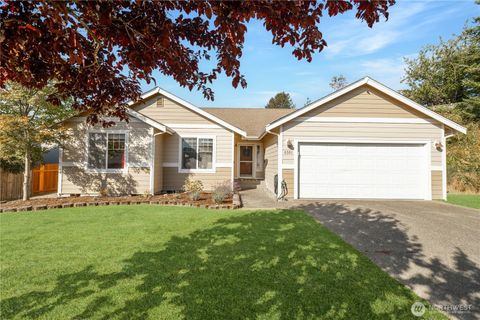 6501 60th Street W University Place WA 98467