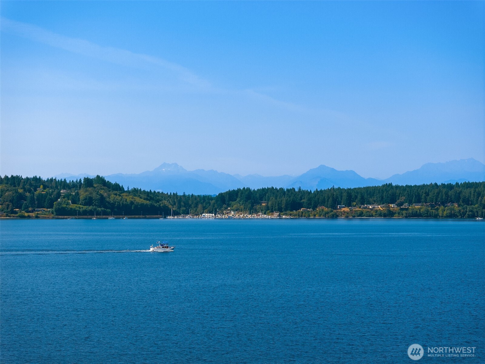 9549 Olympus Beach Road NE