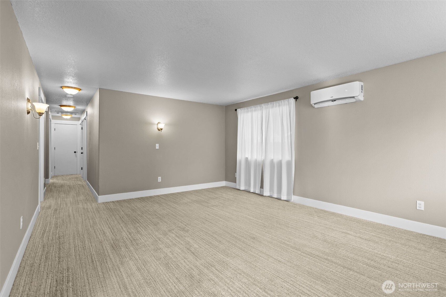 134 N Johnson Avenue