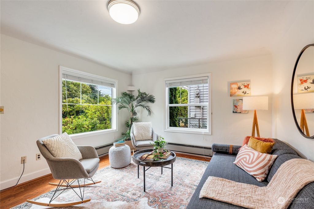 Photo of 12851 Occidental Avenue S, Burien, WA 98168 (MLS # 2293274)