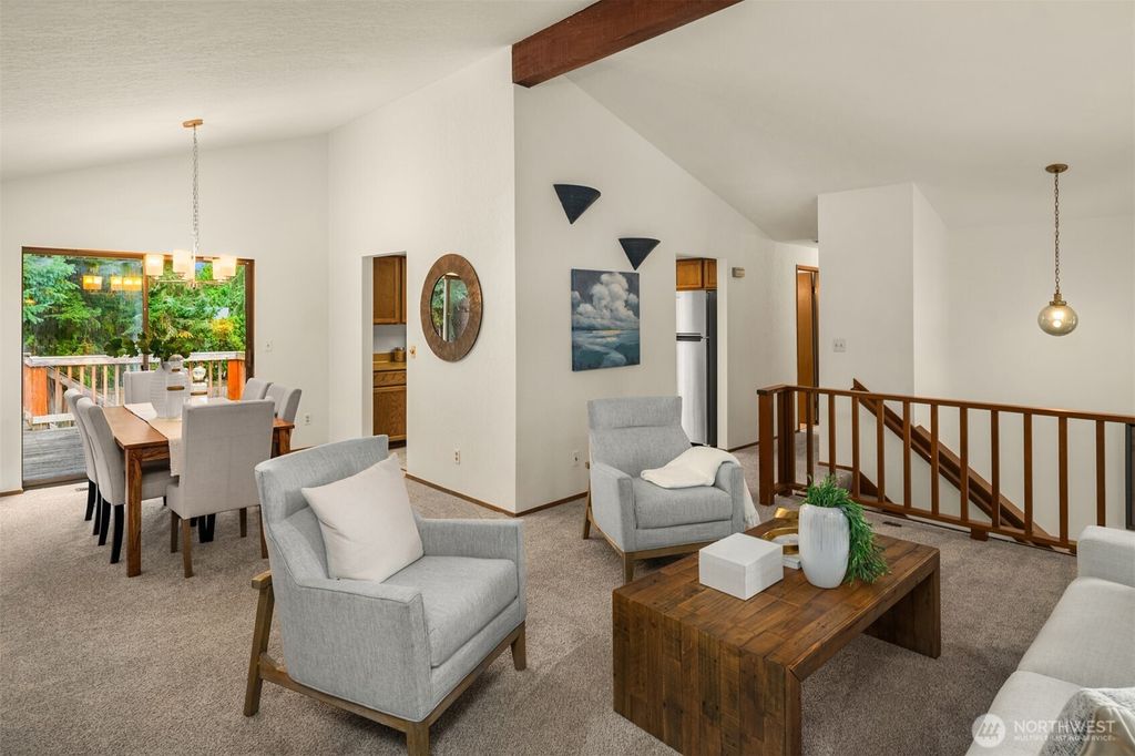 Photo of 15321 Meadow Road, Lynnwood, WA 98087 (MLS # 2442858)