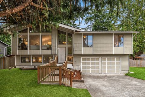 Photo of 15321 Meadow Road, Lynnwood, WA 98087 (MLS # 2442858)