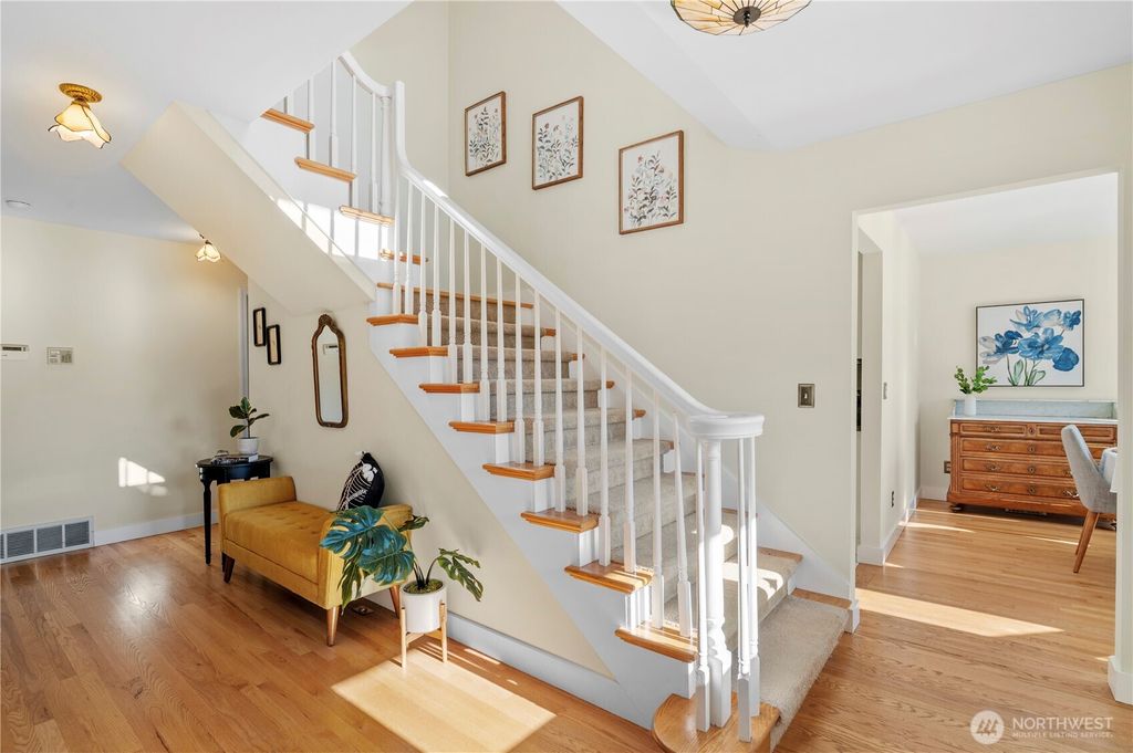 Photo of 2342 31st Avenue S, Seattle, WA 98144 (MLS # 2412547)
