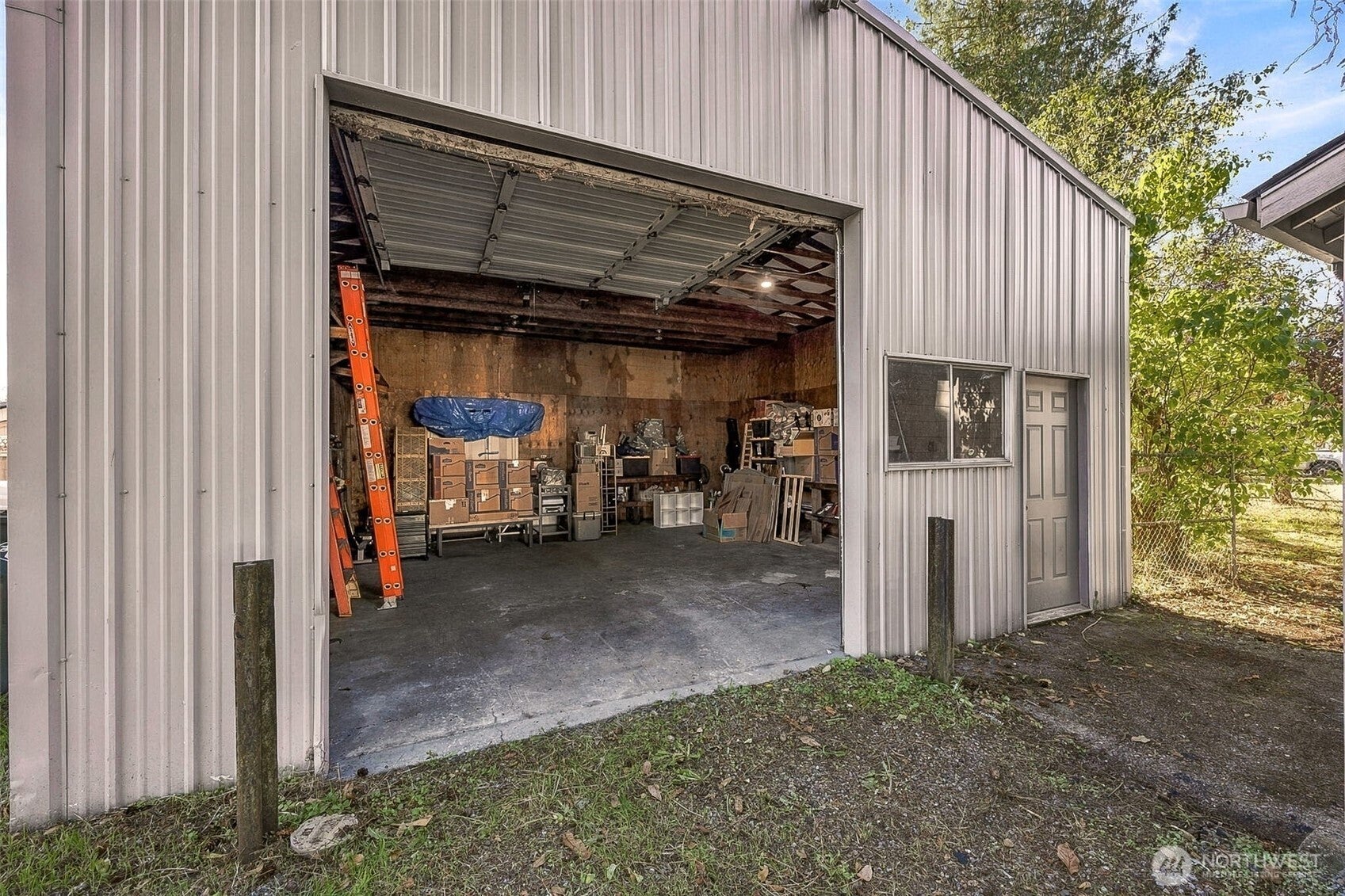 1348 Central Boulevard
