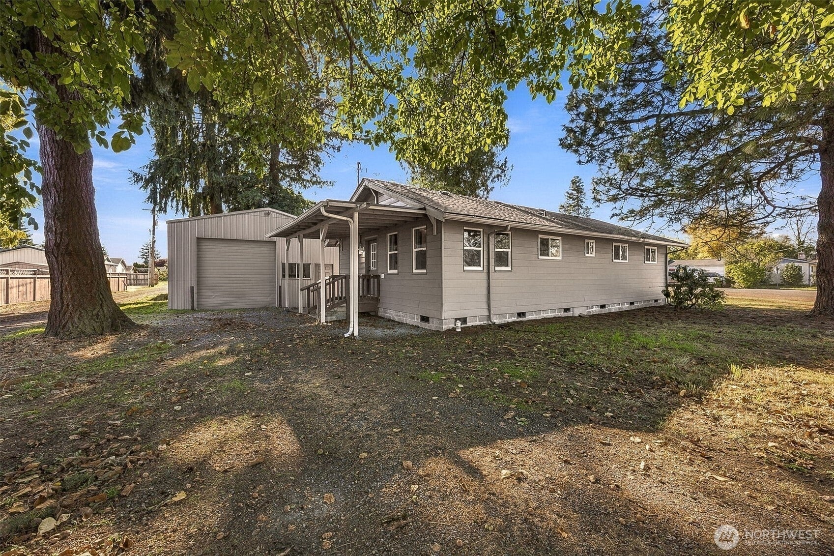 1348 Central Boulevard