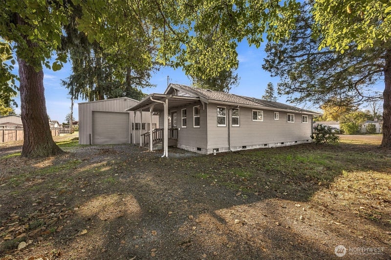 1348 Central Boulevard