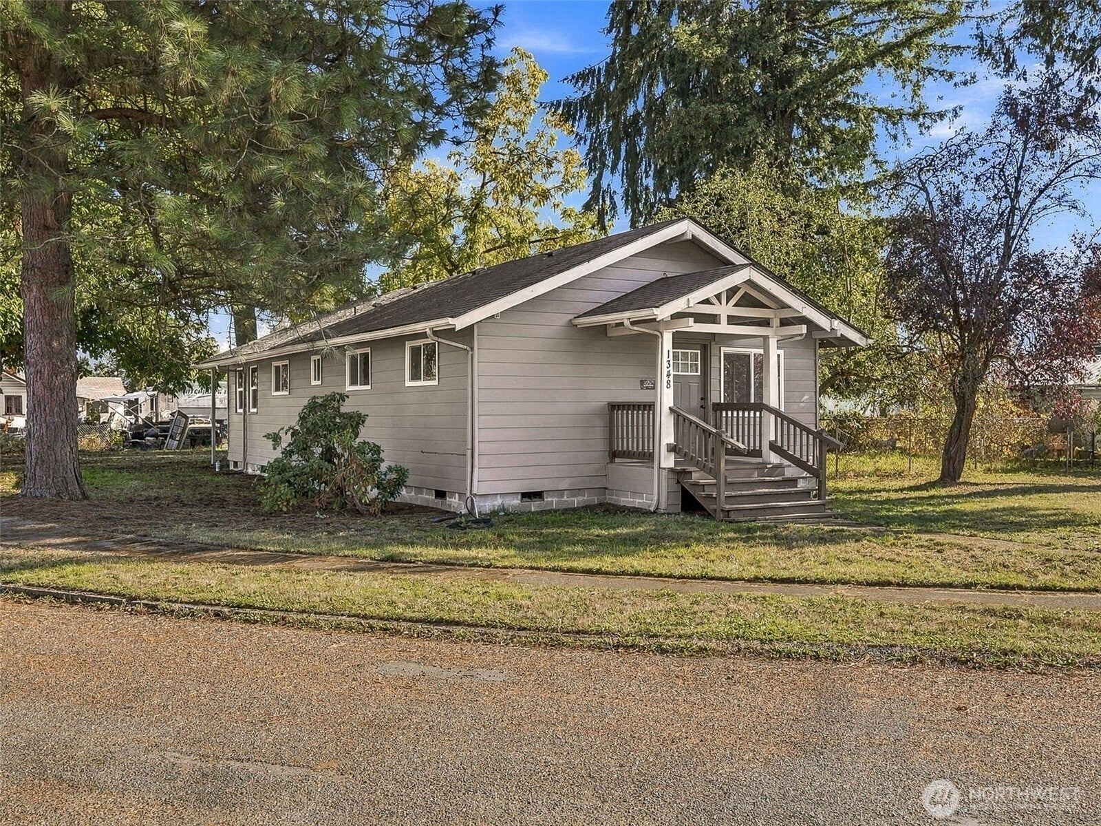1348 Central Boulevard