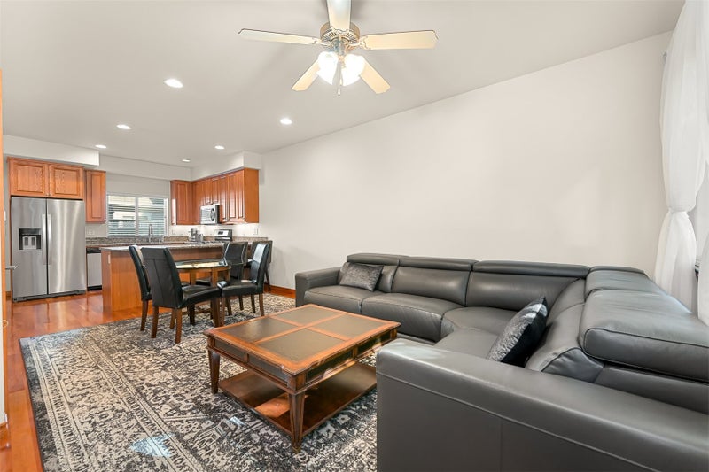 514 Clover Lane