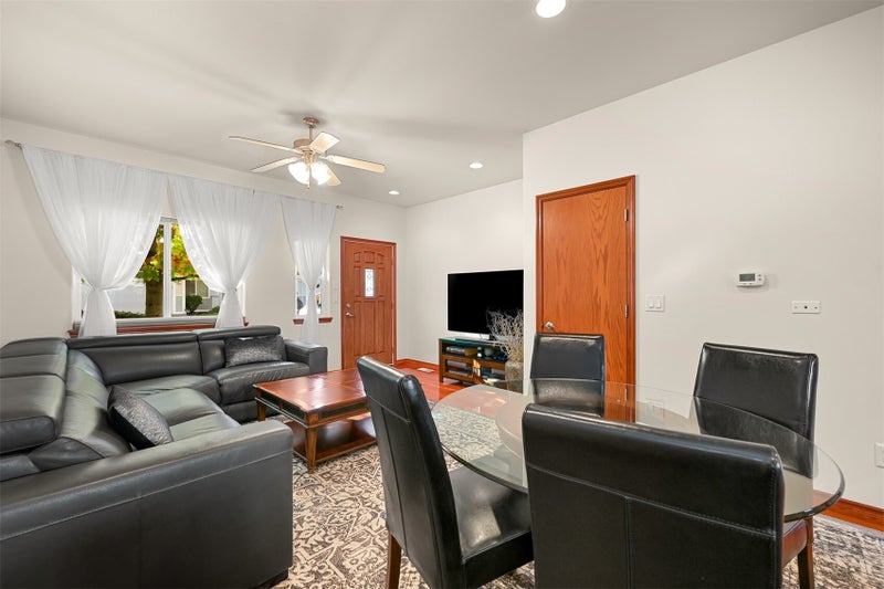 514 Clover Lane