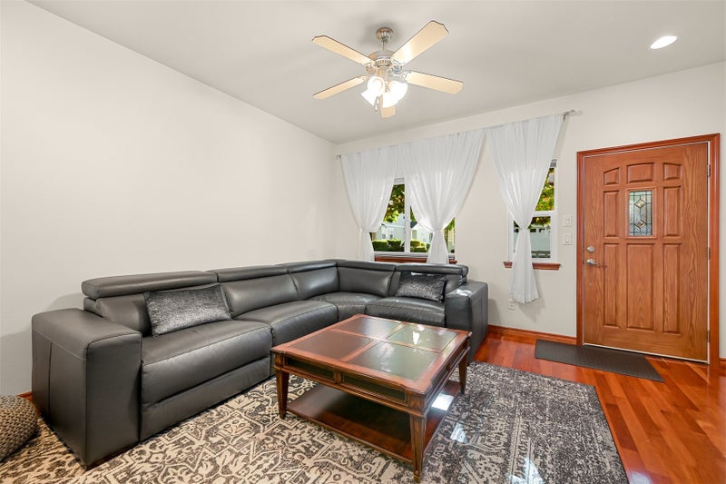 514 Clover Lane