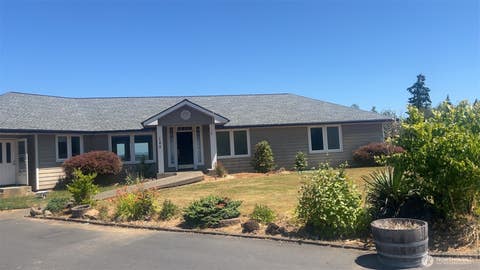 Photo of 185 Leboeuf Drive, Chehalis, WA 98532 (MLS # 2557626)