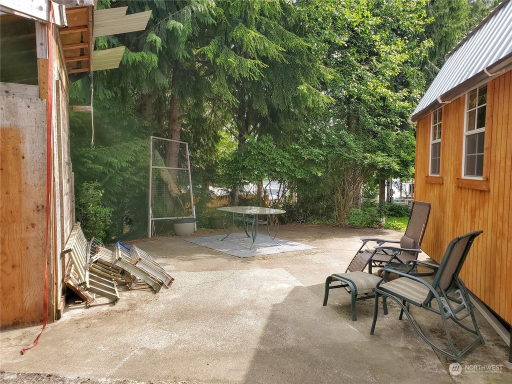 listing image 9364103900841467749