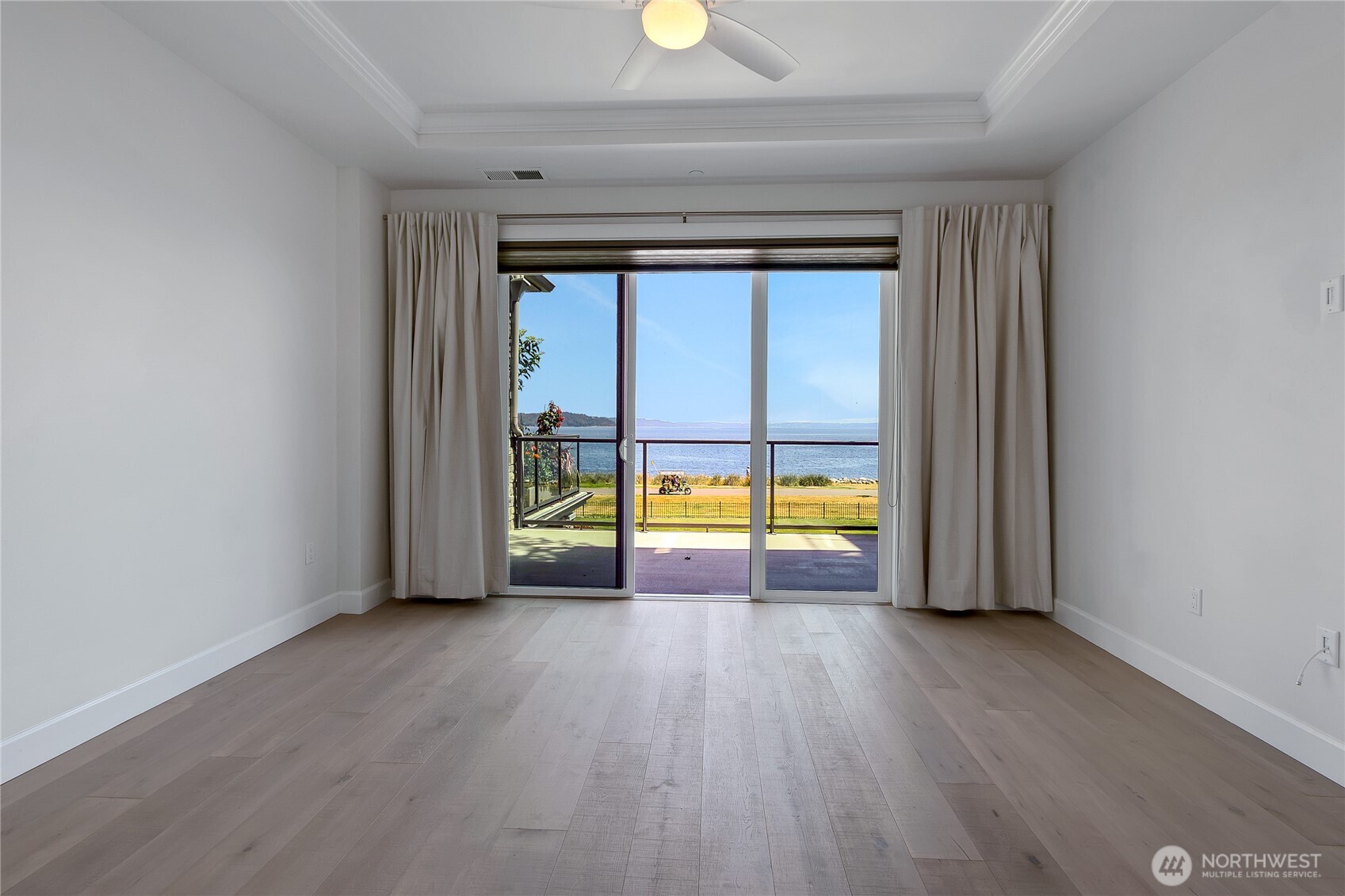 5105 Grand Loop 204