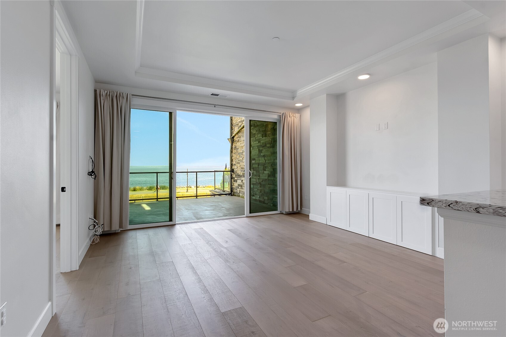 5105 Grand Loop 204