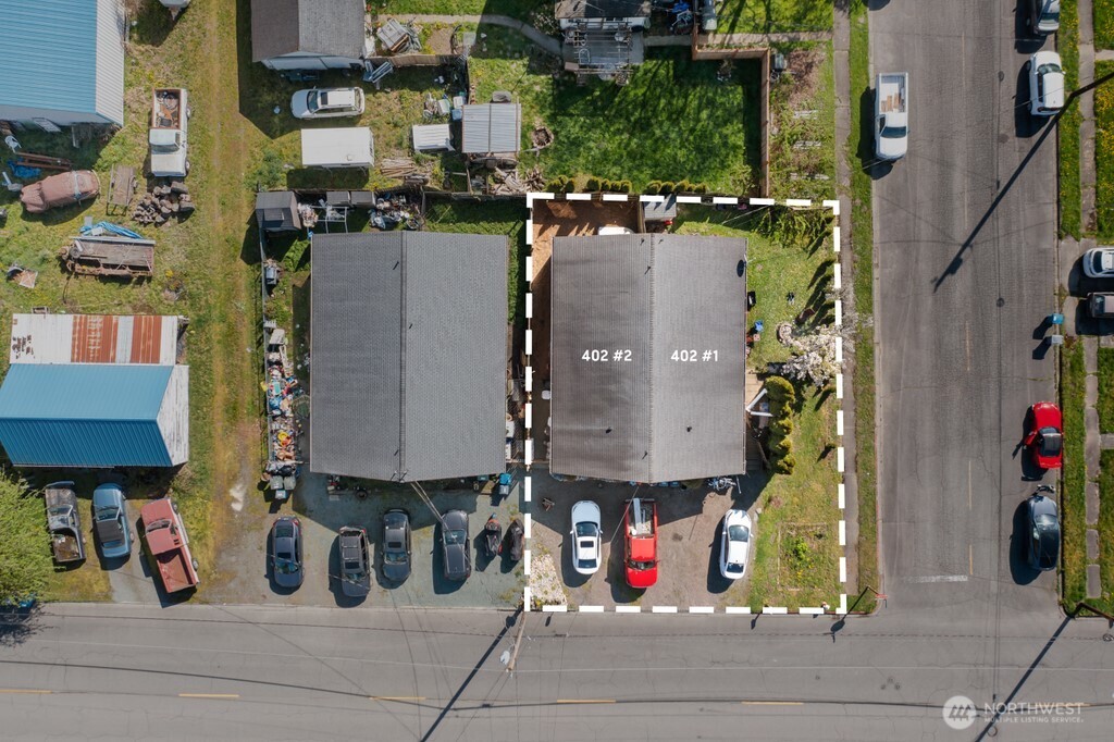 Listing image 6