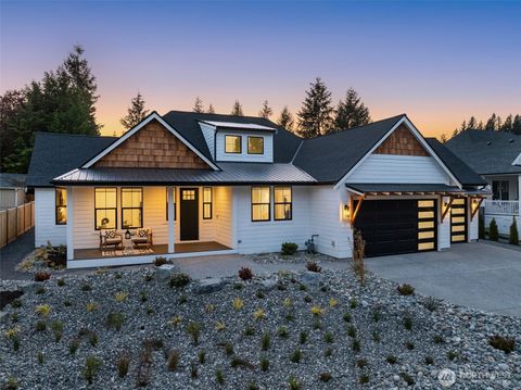 1516 131st Avenue NE Lake Stevens WA 98258