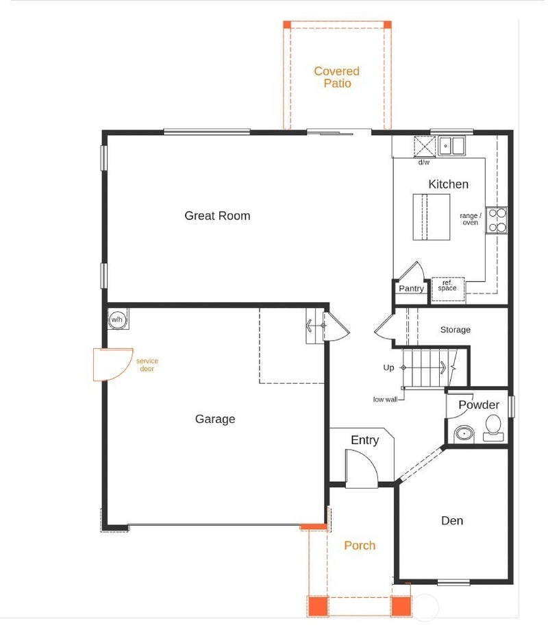876 Britschgi Street 47