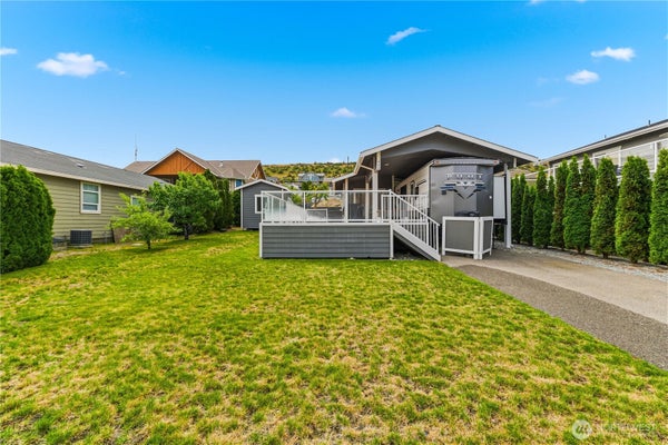 400 W EMERSON DR, ORONDO, WA 98843 - Image 2879aa3af1b30f2dbb28c8c7d692c7be/2961382109