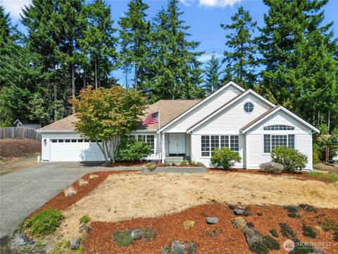7836 Amethyst Loop NW Silverdale WA 98383