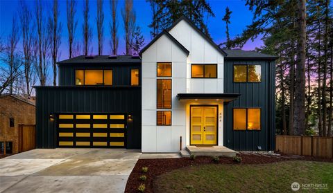 Photo of 404 Willow Road Place, Bellingham, WA 98226 (MLS # 2465248)