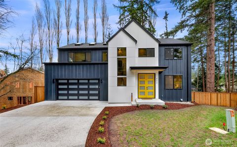 Photo of 404 Willow Road Place, Bellingham, WA 98226 (MLS # 2465248)