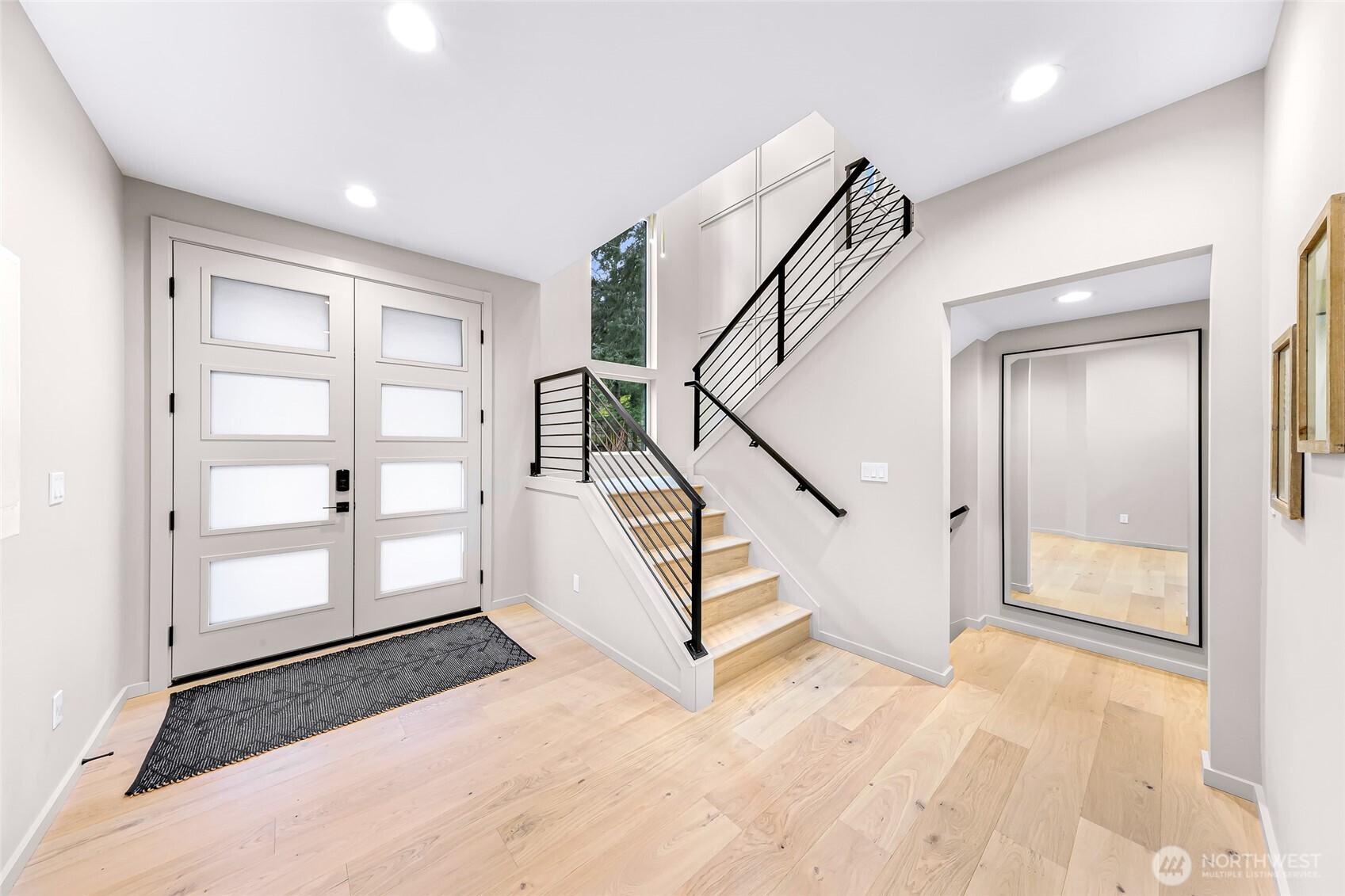 404 Willow Road Place