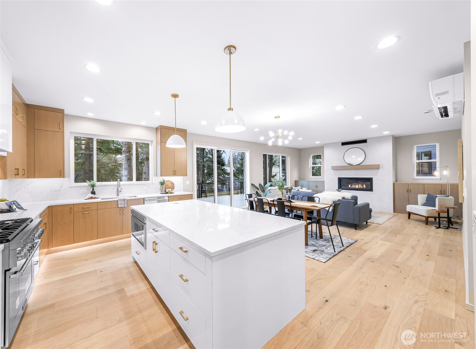 404 Willow Road Place