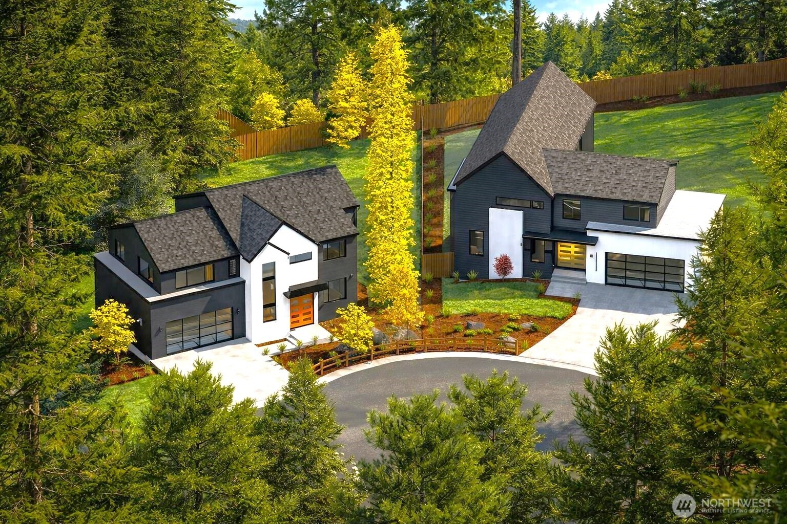 404 Willow Road Place