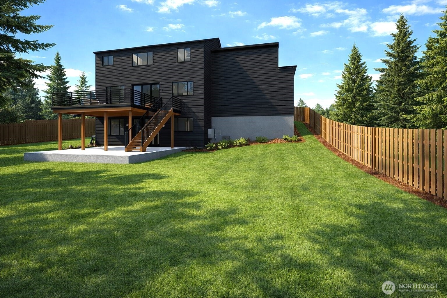 404 Willow Road Place