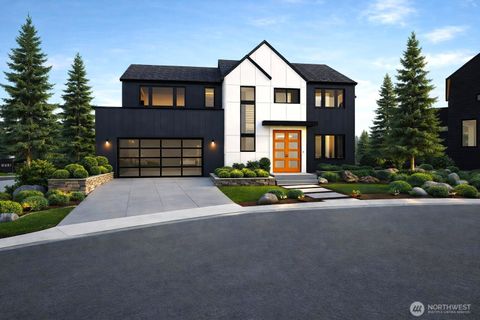 404 Willow Road Place Bellingham WA 98226