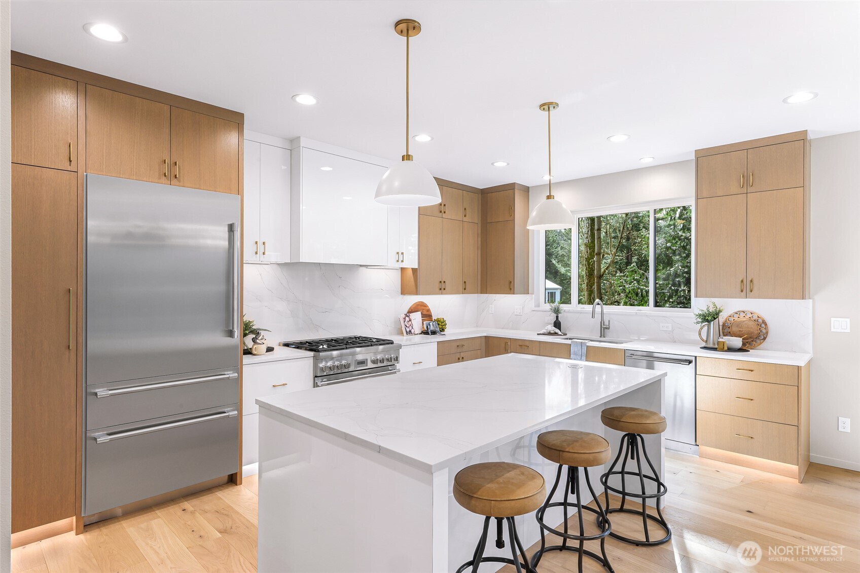 404 Willow Road Place