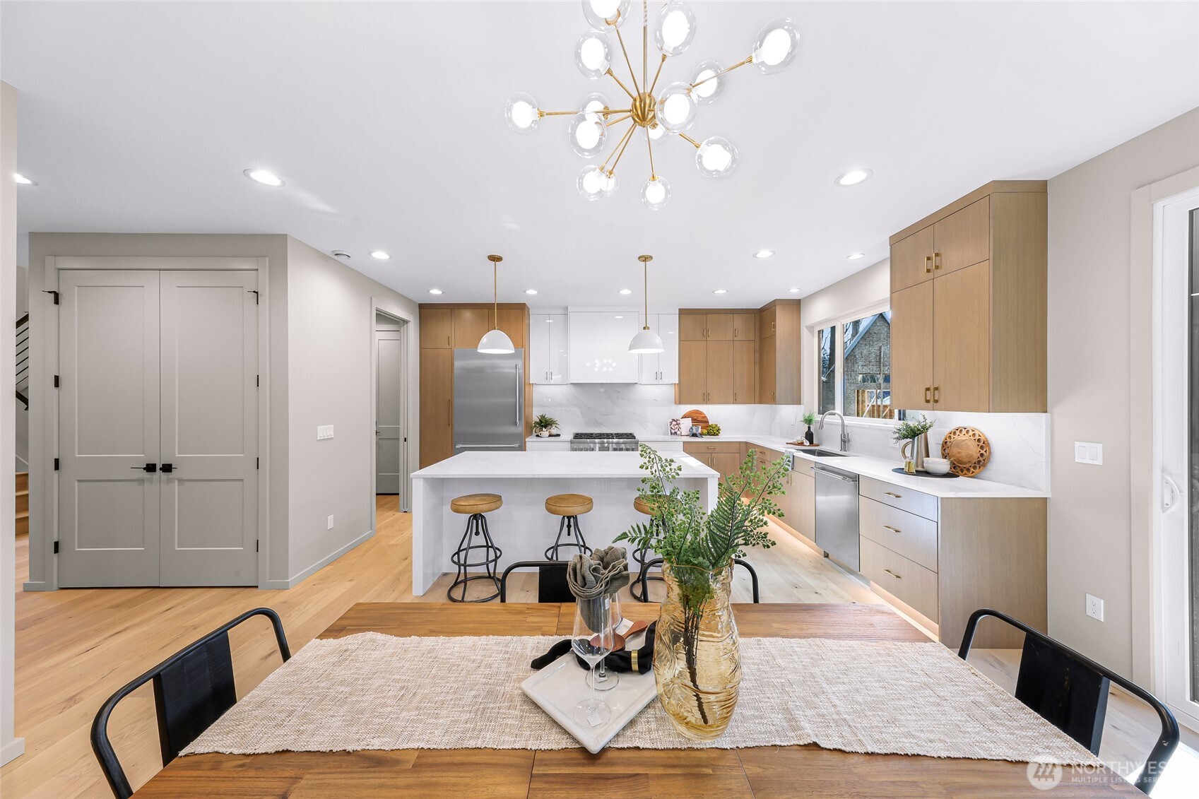 404 Willow Road Place