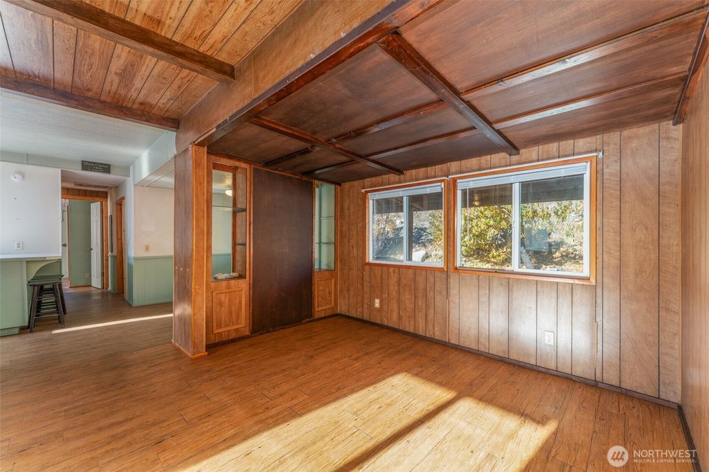 Photo of 271 Chestnut Street, Chelan Falls, WA 98817 (MLS # 2448783)