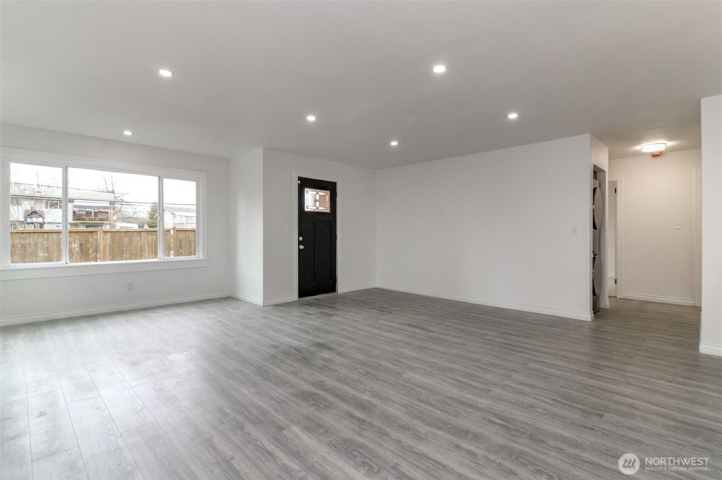 Photo of 9613 S 240th Street, Kent, WA 98031 (MLS # 2487629)