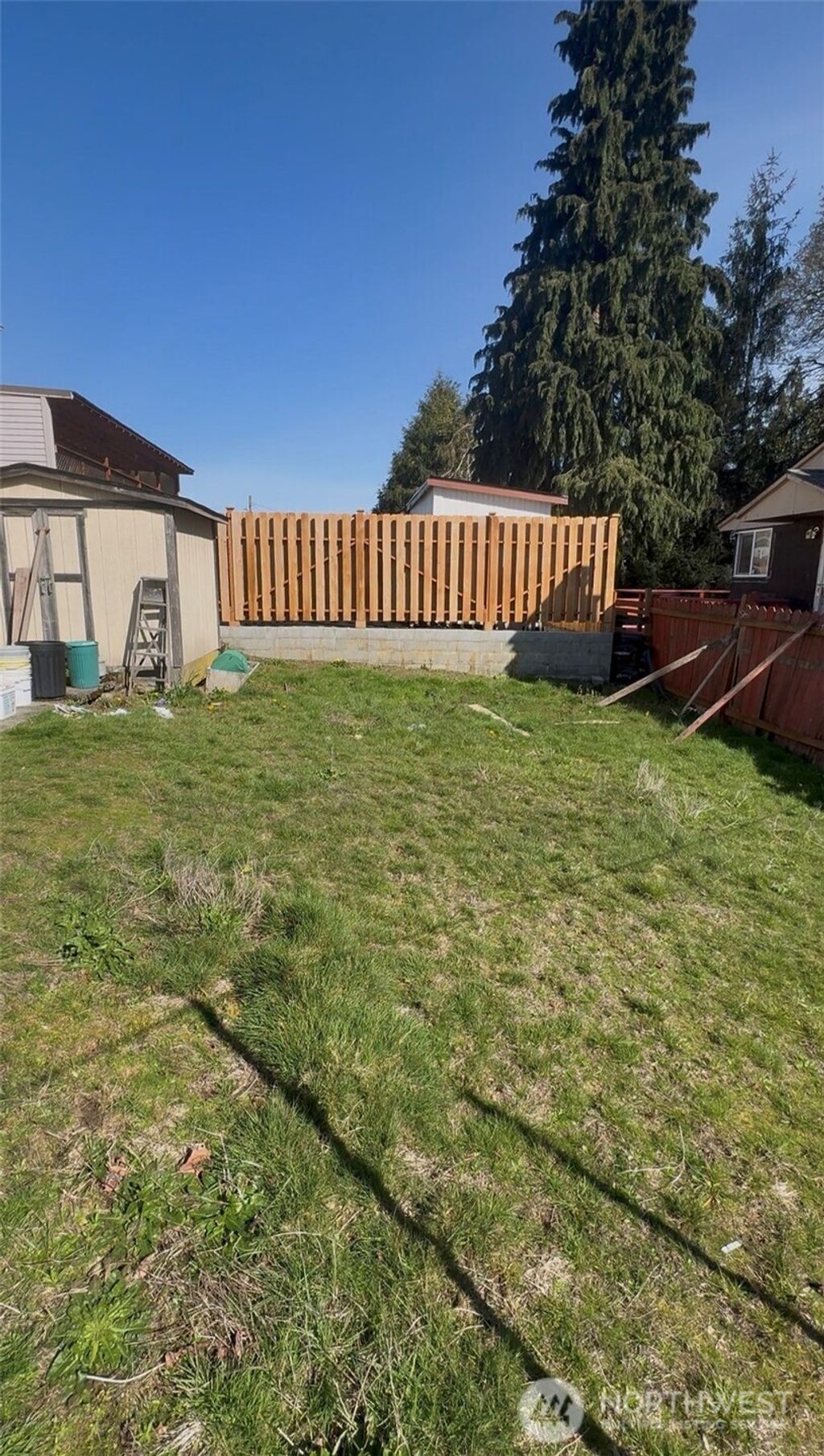 Photo of 7718 Beacon Avenue S, Seattle, WA 98118 (MLS # 2502067)